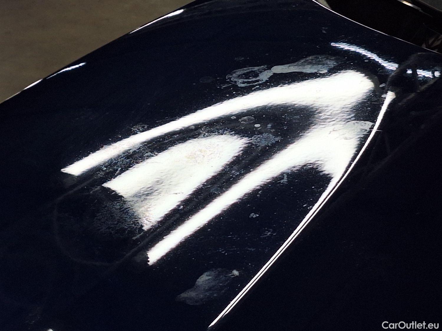  Bmw  Serie 1 BMW, 1-serie '15, BMW 1 Reeks Hatch 118d (100 kW) 5d #76