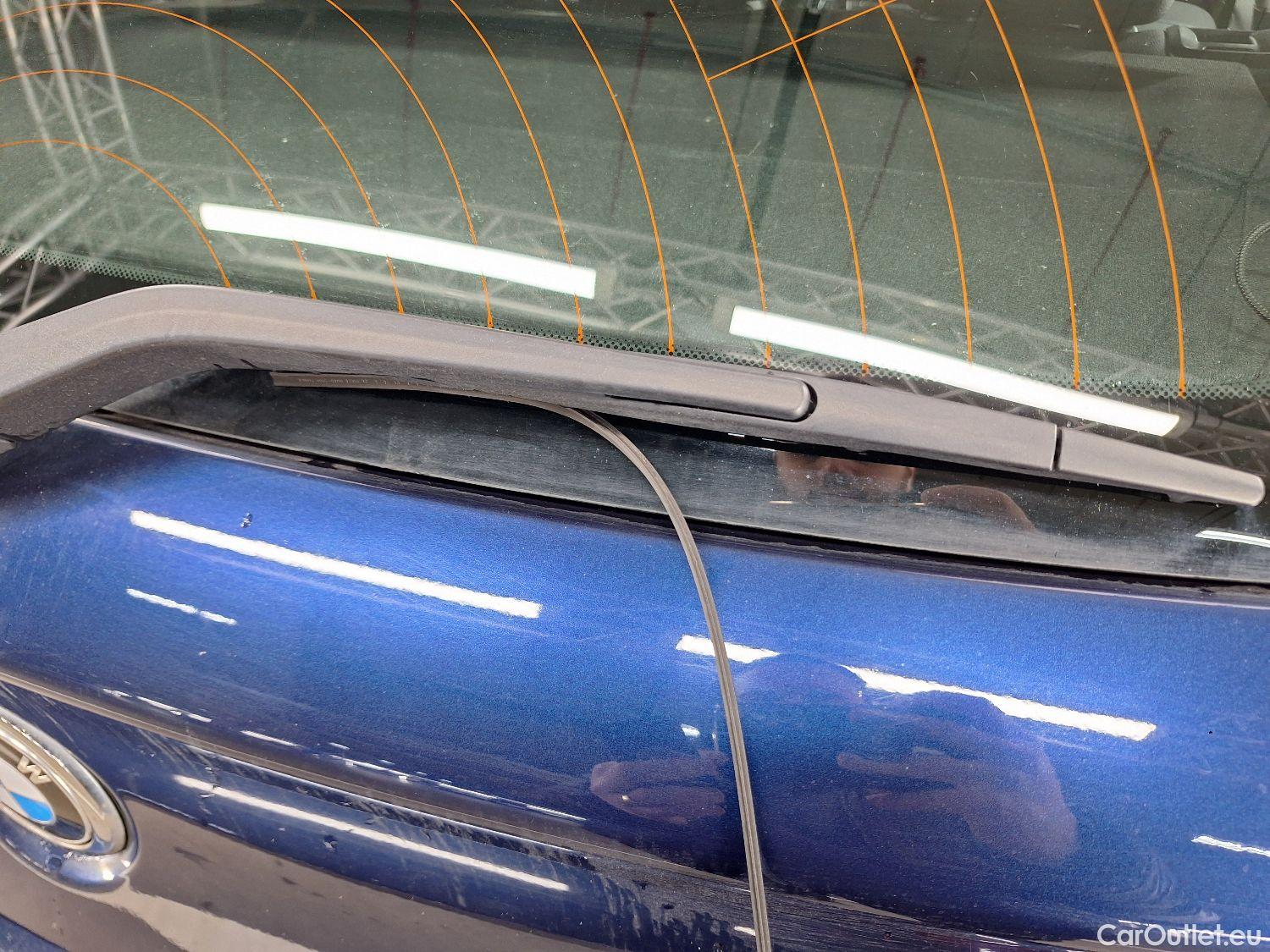  Bmw  Serie 1 BMW, 1-serie '15, BMW 1 Reeks Hatch 118d (100 kW) 5d #61