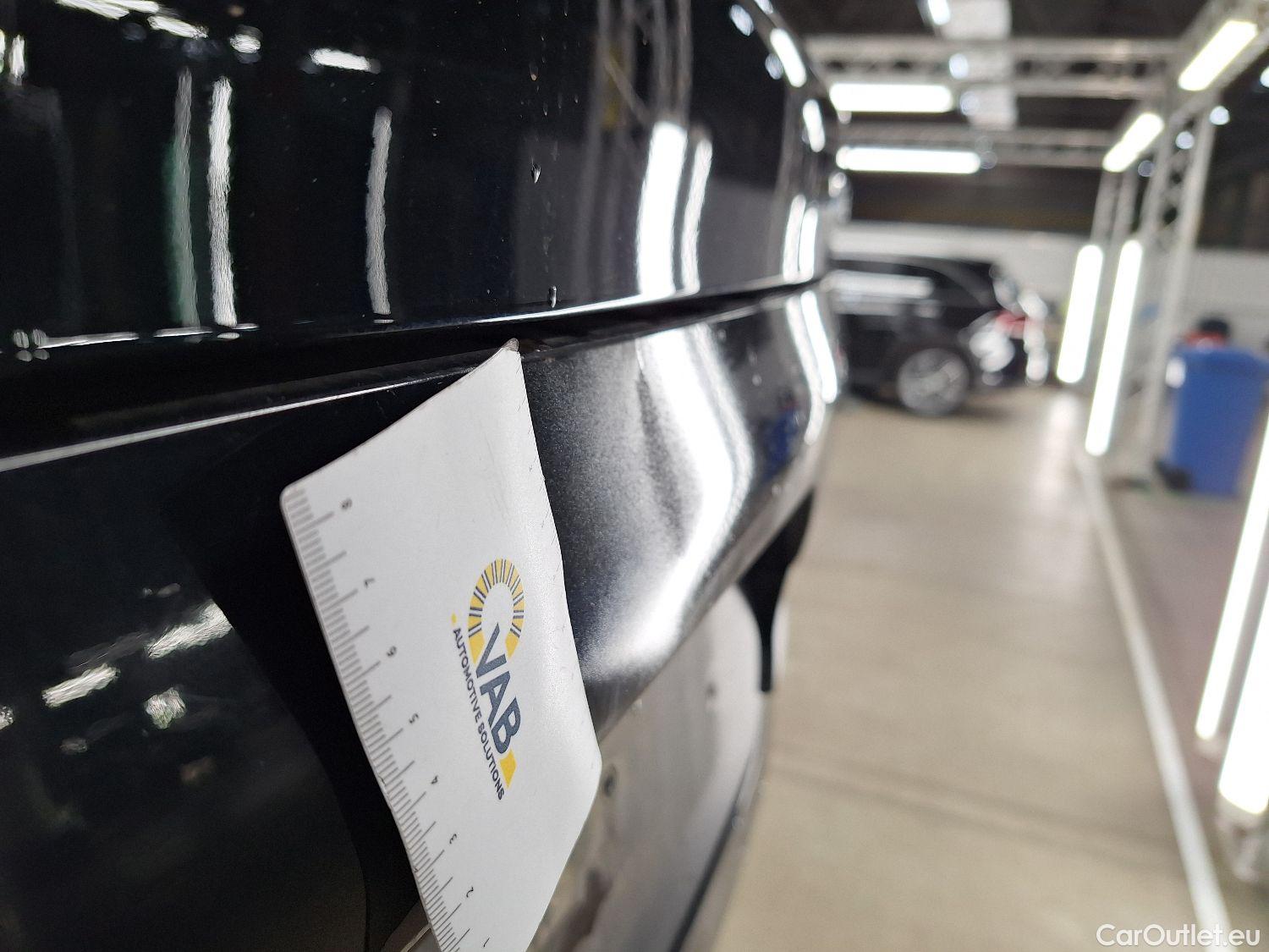  Bmw  X2 BMW,  '17 PHEV, BMW  xDrive25e 162kW 5d #20