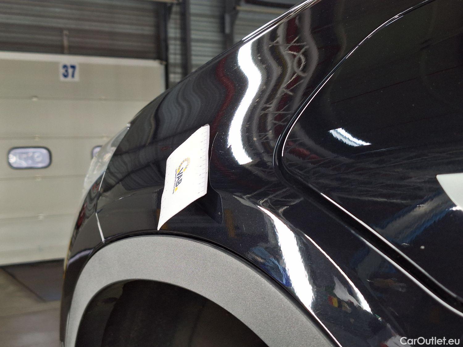  Bmw  X2 BMW,  '17 PHEV, BMW  xDrive25e 162kW 5d #29