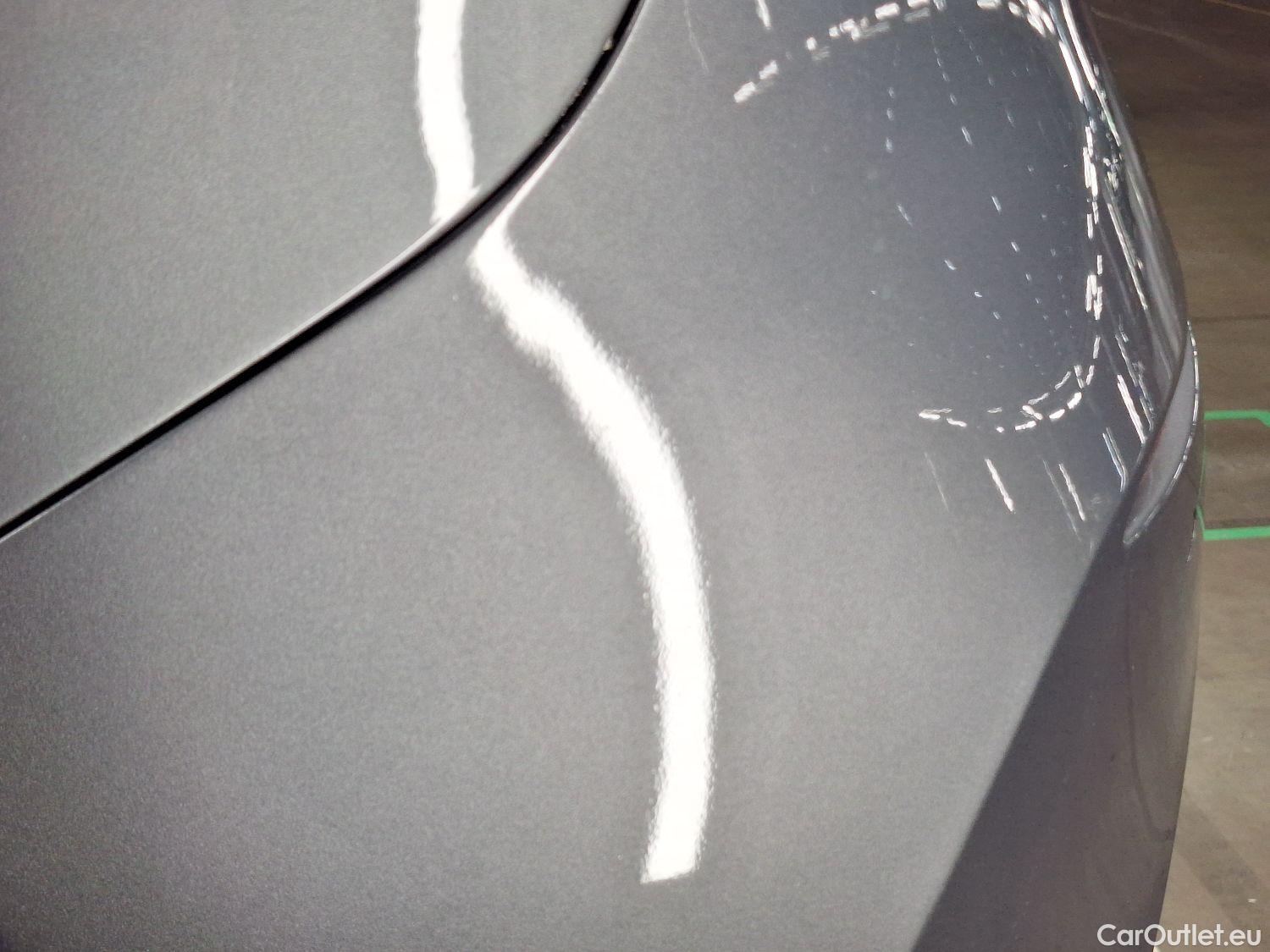  Bmw  Serie 1 BMW, 1-serie '19, BMW 1 Reeks Hatch 116dA (85 kW) 5d #10