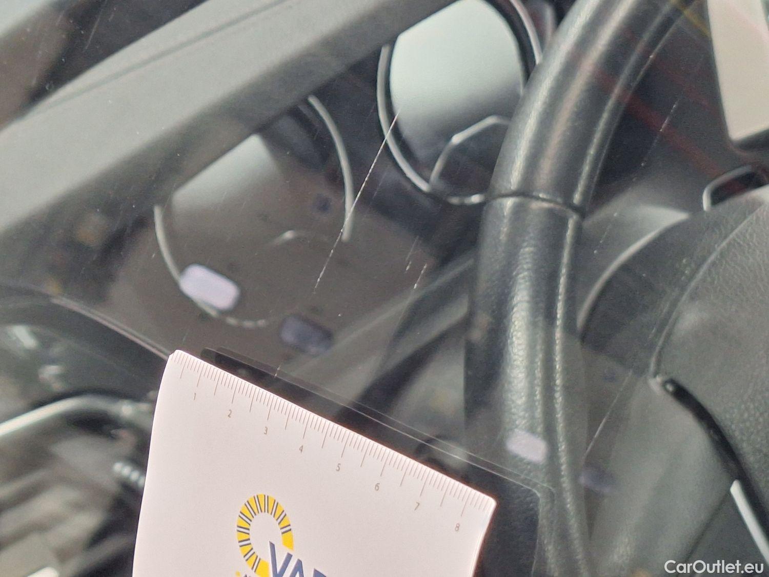  Bmw  Serie 1 BMW, 1-serie '15, BMW 1 Reeks Hatch 118d (100 kW) 5d #65