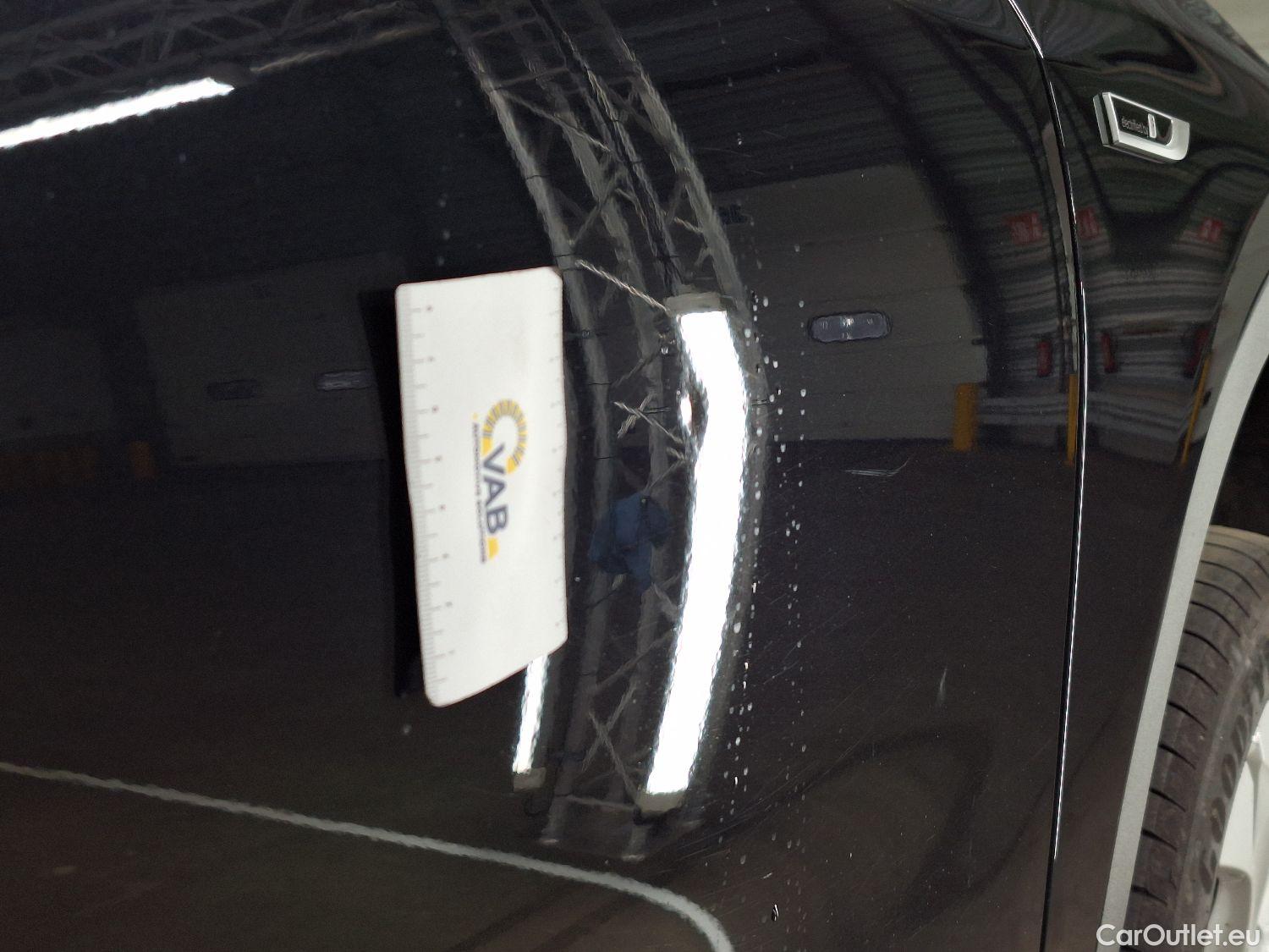  Bmw  X2 BMW,  '17 PHEV, BMW  xDrive25e 162kW 5d #14