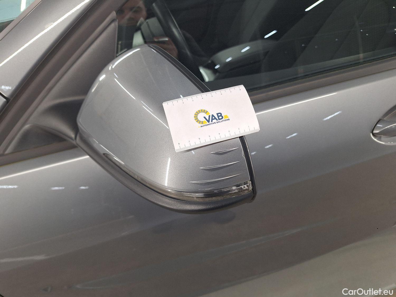  Bmw  Serie 1 BMW, 1-serie '19, BMW 1 Reeks Hatch 116dA (85 kW) 5d #18