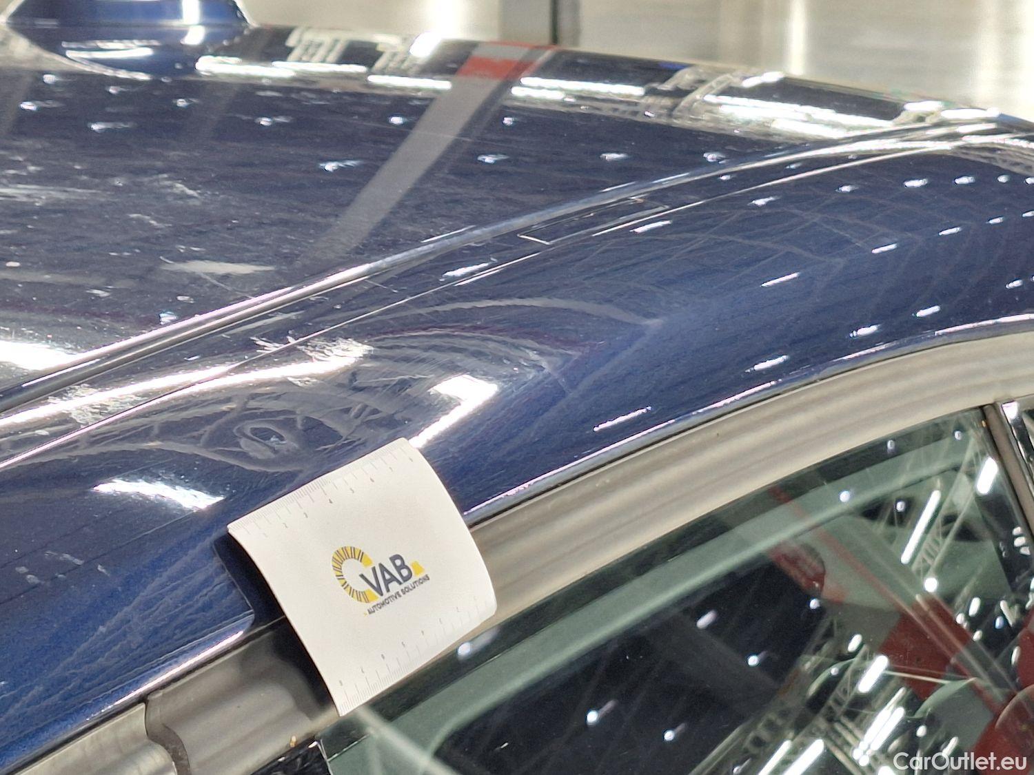  Bmw  Serie 1 BMW, 1-serie '15, BMW 1 Reeks Hatch 118d (100 kW) 5d #71