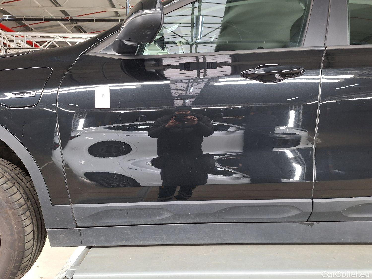  Bmw  X2 BMW,  '17 PHEV, BMW  xDrive25e 162kW 5d #24