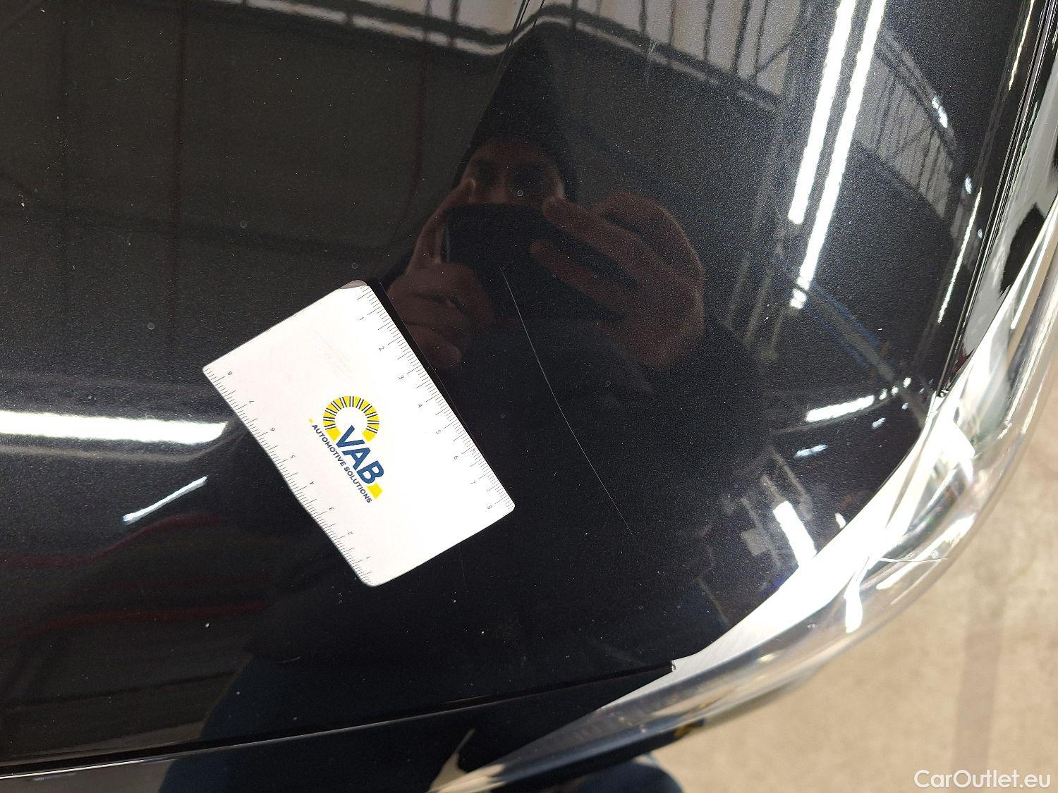  Bmw  X2 BMW,  '17 PHEV, BMW  xDrive25e 162kW 5d #34