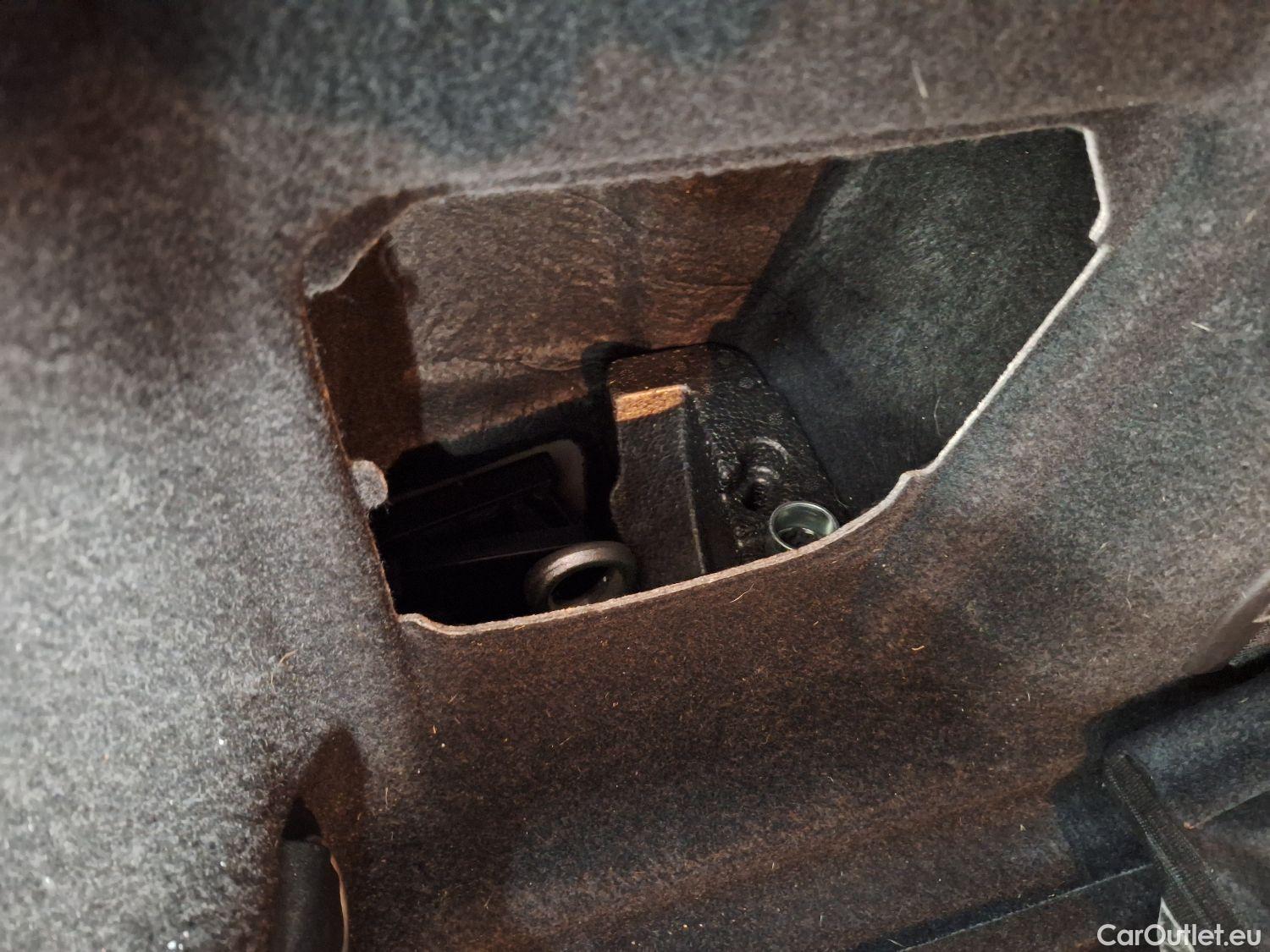  Bmw  X2 BMW,  '17 PHEV, BMW  xDrive25e 162kW 5d #1