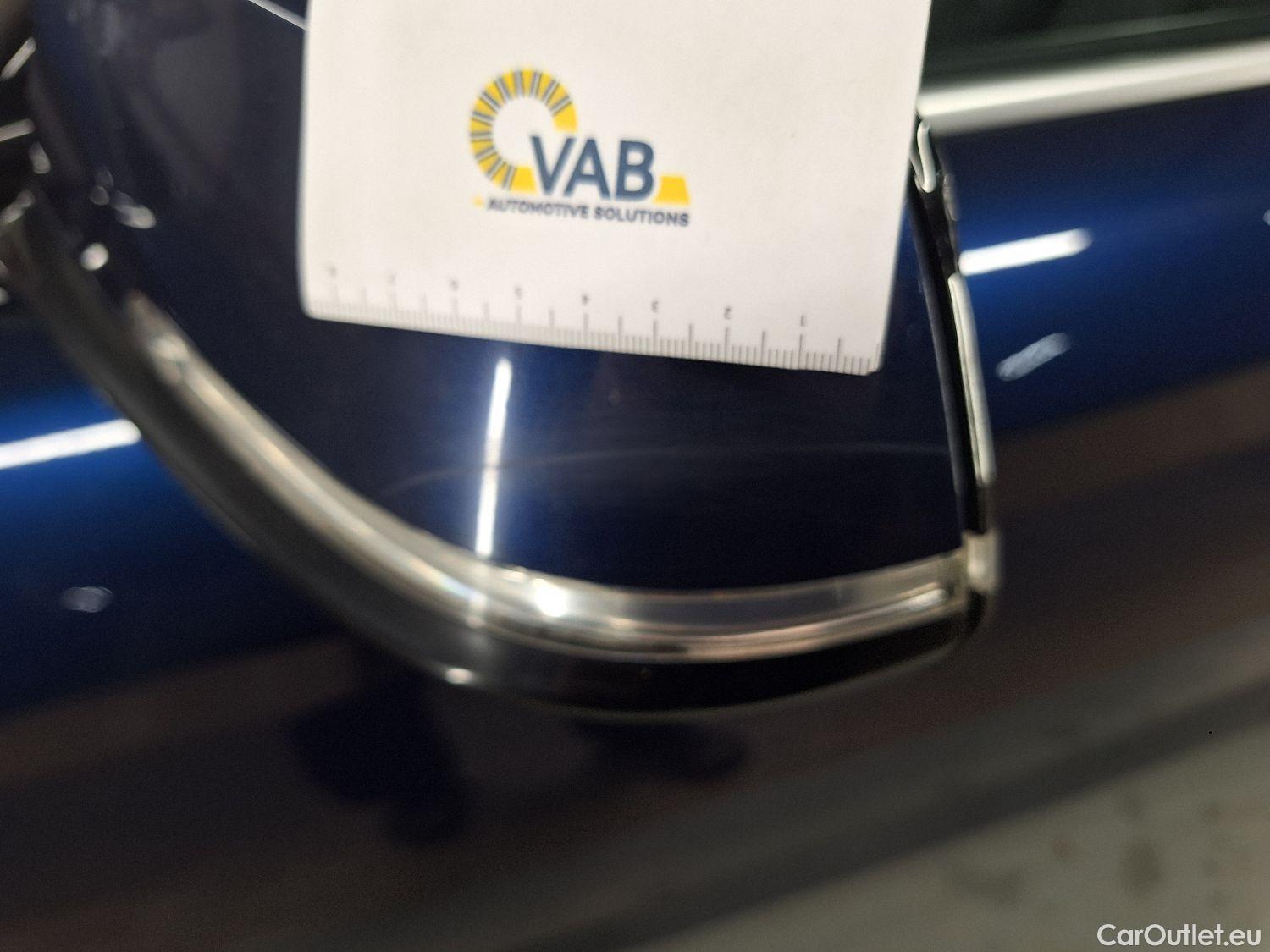  Bmw  Serie 1 BMW, 1-serie '15, BMW 1 Reeks Hatch 118d (100 kW) 5d #73