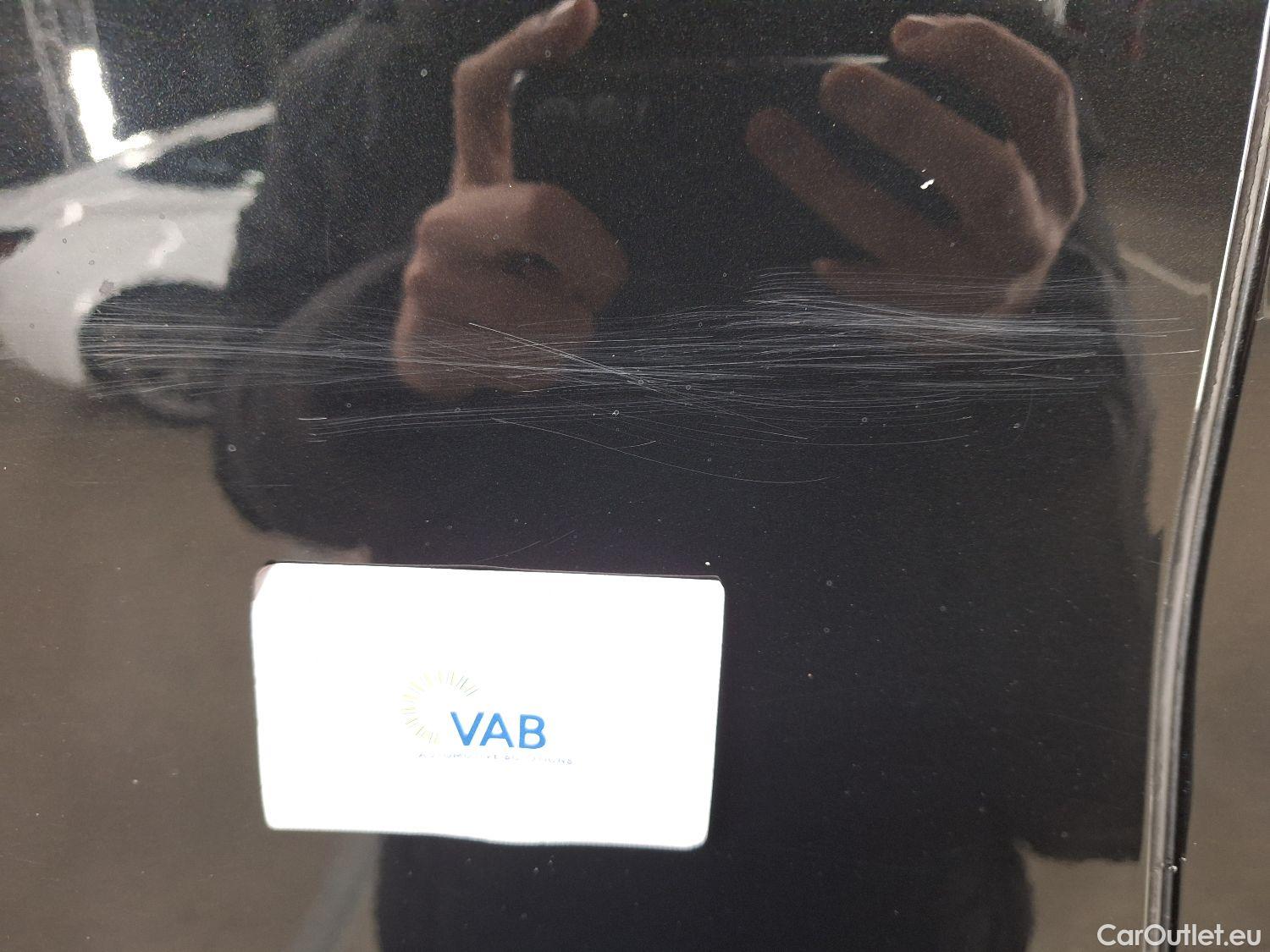  Bmw  X2 BMW,  '17 PHEV, BMW  xDrive25e 162kW 5d #27