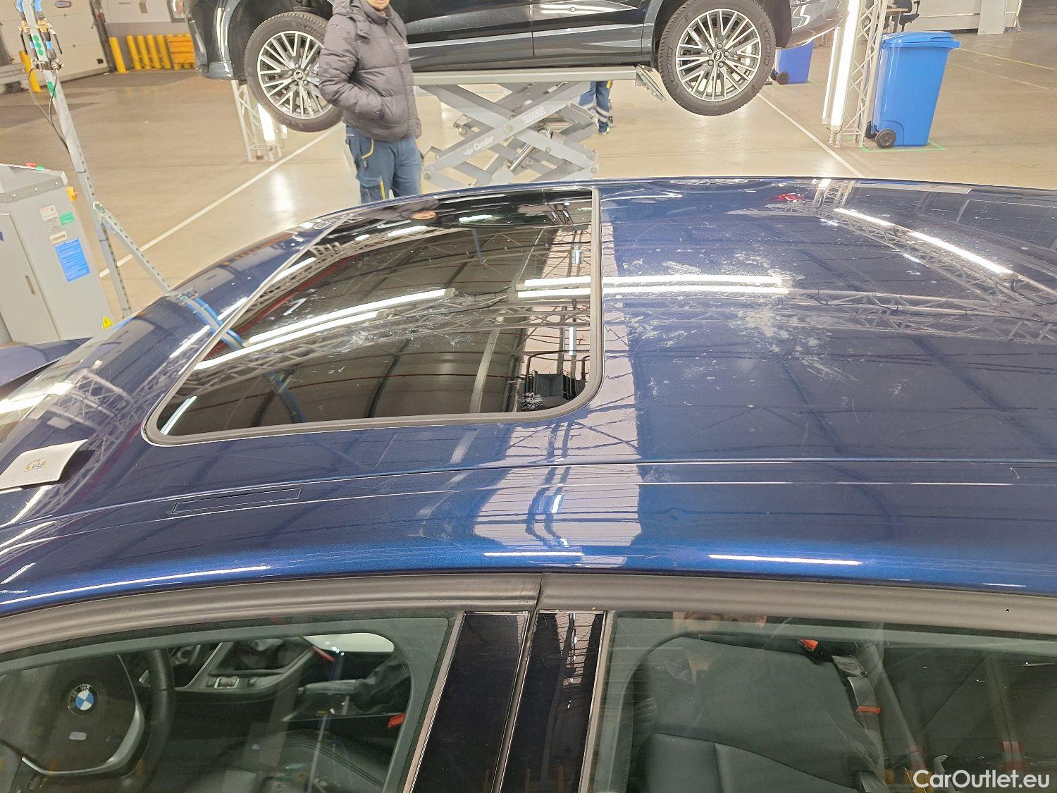  Bmw  Serie 1 BMW, 1-serie '15, BMW 1 Reeks Hatch 118d (100 kW) 5d #66