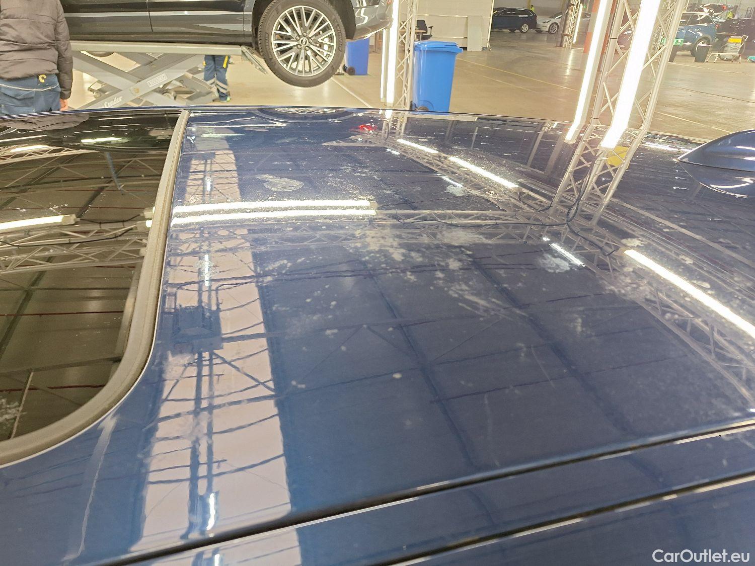  Bmw  Serie 1 BMW, 1-serie '15, BMW 1 Reeks Hatch 118d (100 kW) 5d #67