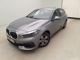  Bmw  Serie 1 BMW, 1-serie '19, BMW 1 Reeks Hatch 116dA (85 kW) 5d #2