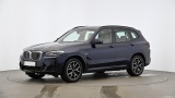  Bmw  X3 xDrive30e PHEV Aut. (G01) - Automatic Petrol/Electric  55 #2
