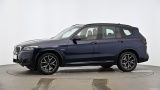  Bmw  X3 xDrive30e PHEV Aut. (G01) - Automatic Petrol/Electric  55 #3