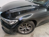  Bmw  Serie 3 BMW 3 DIESEL - 2019 320 d 190 xDrive AdBlue (EU6d-TEMP) 4d Auto #41