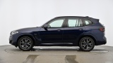  Bmw  X3 xDrive30e PHEV Aut. (G01) - Automatic Petrol/Electric  55 #4
