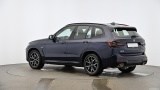  Bmw  X3 xDrive30e PHEV Aut. (G01) - Automatic Petrol/Electric  55 #6