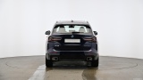  Bmw  X3 xDrive30e PHEV Aut. (G01) - Automatic Petrol/Electric  55 #8