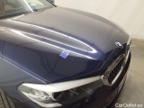  Bmw  Serie 5 BMW 5 Reeks Berline 518d 110kW Aut. 4d #34
