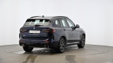  Bmw  X3 xDrive30e PHEV Aut. (G01) - Automatic Petrol/Electric  55 #9