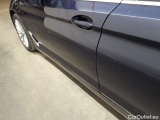  Bmw  Serie 5 BMW 5 Reeks Berline 518d 110kW Aut. 4d #38