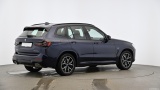  Bmw  X3 xDrive30e PHEV Aut. (G01) - Automatic Petrol/Electric  55 #10