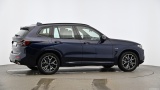  Bmw  X3 xDrive30e PHEV Aut. (G01) - Automatic Petrol/Electric  55 #11