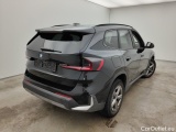  Bmw  X1 BMW  - 2023 1.5iA 326hp xDrive30e PHEV 5d #2