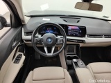  Bmw  X1 BMW  - 2023 1.5iA 326hp xDrive30e PHEV 5d #9