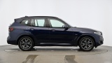  Bmw  X3 xDrive30e PHEV Aut. (G01) - Automatic Petrol/Electric  55 #12