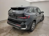  Bmw  X1 BMW  - 2023 1.5iA 136hp sDrive18 5d #2