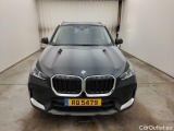  Bmw  X1 BMW  - 2023 1.5iA 136hp sDrive18 5d #5