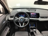 Bmw  X1 BMW  - 2023 1.5iA 136hp sDrive18 5d #9