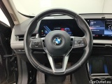  Bmw  X1 BMW  - 2023 1.5iA 136hp sDrive18 5d #23