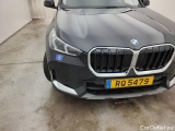  Bmw  X1 BMW  - 2023 1.5iA 136hp sDrive18 5d #28