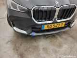  Bmw  X1 BMW  - 2023 1.5iA 136hp sDrive18 5d #32