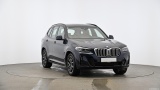  Bmw  X3 xDrive30e PHEV Aut. (G01) - Automatic Petrol/Electric  55 #15