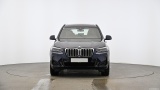  Bmw  X3 xDrive30e PHEV Aut. (G01) - Automatic Petrol/Electric  55 #16