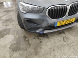  Bmw  X1 BMW  DIESEL - 2019 2.0 dA sDrive18 150 AdBlue (EU6d-TEMP) 5d #38