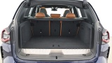  Bmw  X3 xDrive30e PHEV Aut. (G01) - Automatic Petrol/Electric  55 #17