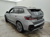  Bmw  X1 BMW  xDrive30e (240kW) 5d #7