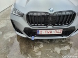  Bmw  X1 BMW  xDrive30e (240kW) 5d #27