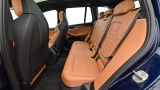  Bmw  X3 xDrive30e PHEV Aut. (G01) - Automatic Petrol/Electric  55 #18