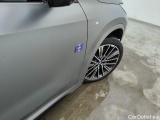  Bmw  X1 BMW  xDrive30e (240kW) 5d #37