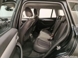  Bmw  X1 BMW  sDrive16dA (85 kW) 5d #10