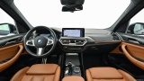  Bmw  X3 xDrive30e PHEV Aut. (G01) - Automatic Petrol/Electric  55 #19