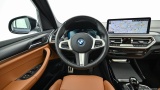  Bmw  X3 xDrive30e PHEV Aut. (G01) - Automatic Petrol/Electric  55 #20
