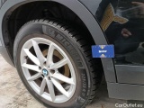  Bmw  X1 BMW  sDrive16dA (85 kW) 5d #73