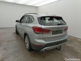  Bmw  X1 BMW  xDrive25e (162 kW) 5d #7
